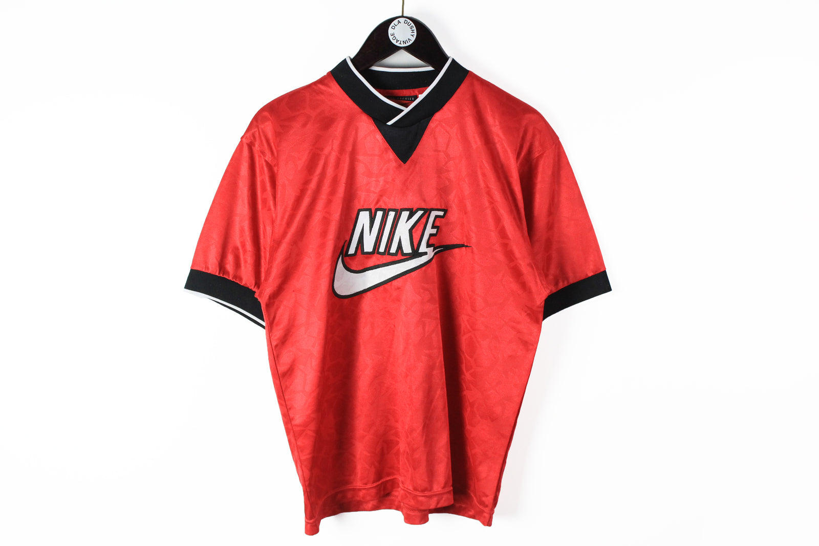 nike premier t shirt