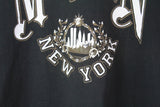 Vintage Manhattan New York T-Shirt XLarge