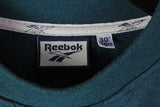 Vintage Reebok Kids Sweatshirt