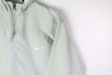 Vintage Nike Jacket Women's Small / Medium