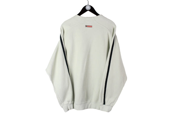 Vintage Nike Sweatshirt XLarge