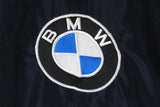 Vintage BMW Jacket Small / Medium