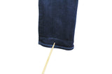 Jacob Cohen 688 C Type Vespa Jeans 33