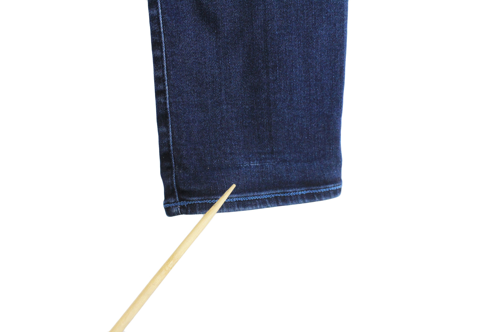Jacob Cohen 688 C Type Vespa Jeans 33 – dla dushy Jacob Cohen 688 C Type Vespa Jeans 33 – dla dushy