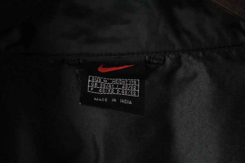 Vintage Nike Jacket Medium