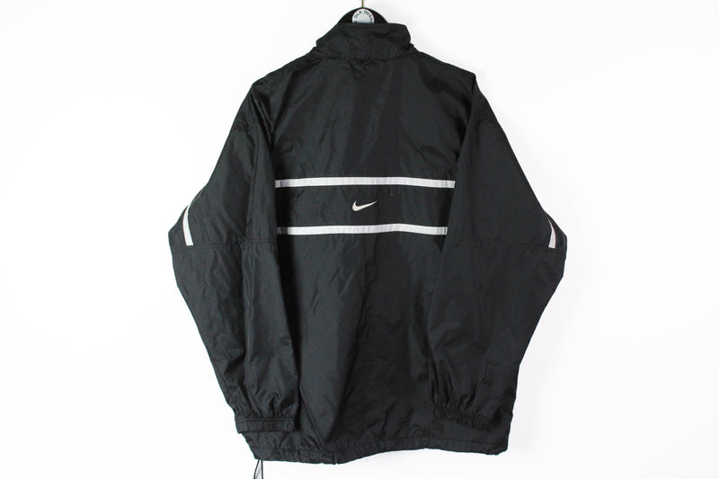 Vintage Nike Jacket Medium