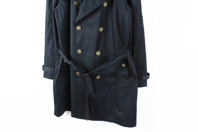 Suitsupply Coat XLarge