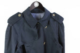 Suitsupply Coat XLarge