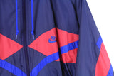 Vintage Nike Tracksuit Medium