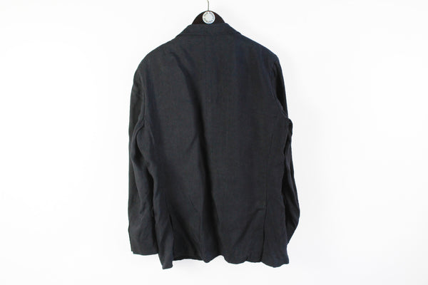 Z Zegna Blazer XLarge