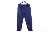 Vintage Nike Tracksuit Medium