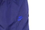 Vintage Nike Tracksuit Medium