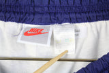 Vintage Nike Tracksuit Medium