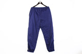 Vintage Nike Tracksuit Medium