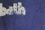 Vintage Black Sabbath 2003 Tour T-Shirt Large