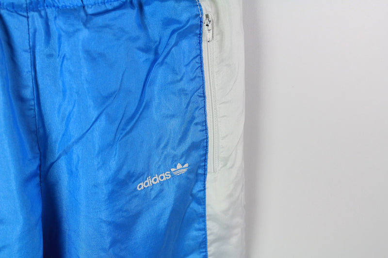 Vintage Adidas Track Pants XLarge