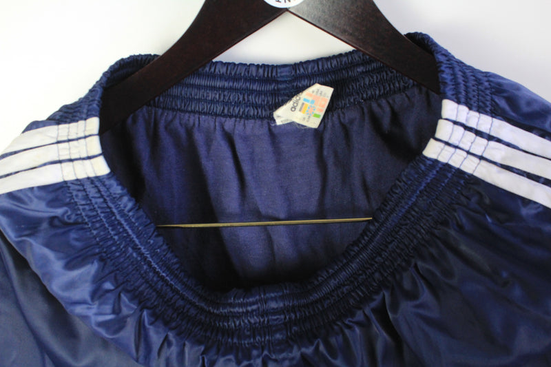 Vintage Adidas Shorts Large / XLarge