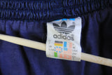 Vintage Adidas Shorts Large / XLarge