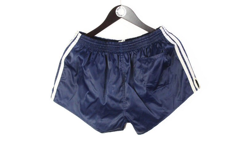 Vintage Adidas Shorts Large / XLarge