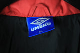 Vintage Umbro Jacket XLarge / XXLarge