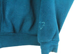 Vintage Berghaus Fleece Full Zip XLarge