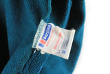 Vintage Berghaus Fleece Full Zip XLarge