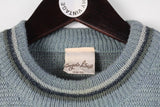 Vintage Angelo Litrico Sweater Large