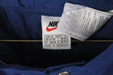 Vintage Nike Shorts Medium