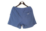 Vintage Nike Shorts Medium