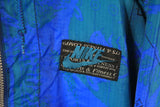 Vintage Nike Anorak Jacket XXLarge