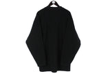Vintage Umbro Terry Sweatshirt XLarge