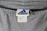 Vintage Adidas Track Pants XLarge