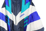 Vintage Adidas Jacket Medium