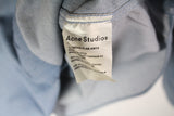 Acne Studios Shirt Large