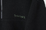 Vintage Timberland Fleece Large / XLarge