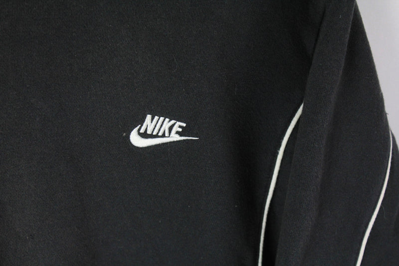 Vintage Nike Sweatshirt Small