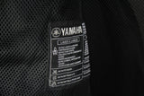 Vintage Yamaha Motor Jacket Large
