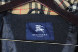 Burberry Duffle Coat Large / XLarge