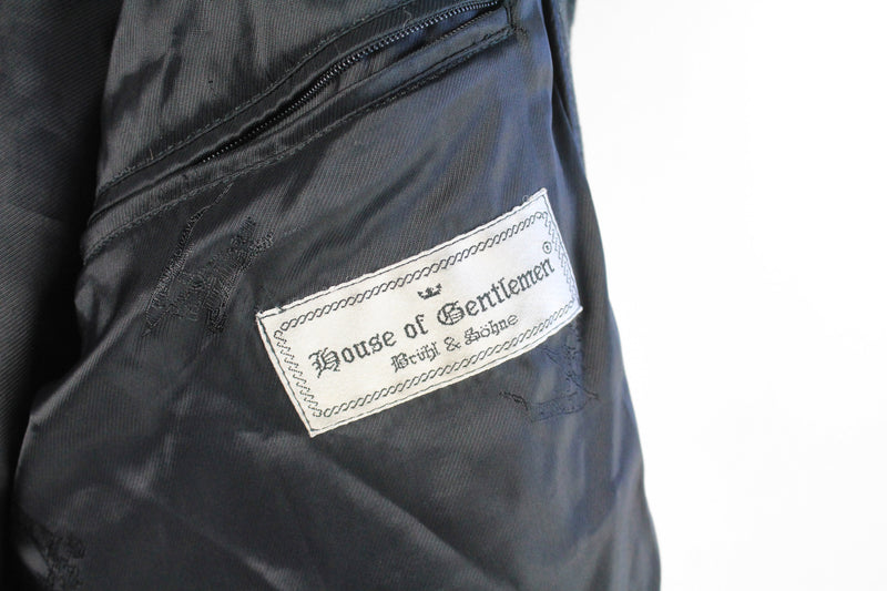 Burberry Duffle Coat Large / XLarge