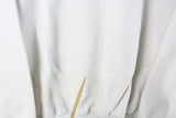 Vintage Timberland Sweatshirt Medium