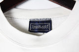 Vintage Timberland Sweatshirt Medium