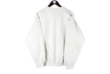 Vintage Timberland Sweatshirt Medium