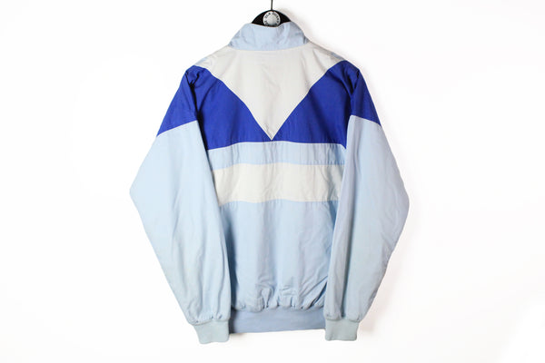 Vintage Adidas Track Jacket Large