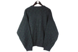 Vintage Gabicci Sweater XLarge