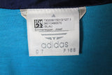 Vintage Adidas Track Jacket Large