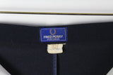 Vintage Fred Perry Shorts XLarge