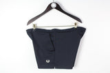 Vintage Fred Perry Shorts XLarge