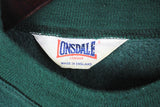 Vintage Lonsdale Sweatshirt Small
