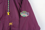 Vintage Helly Hansen Jacket XLarge