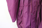 Vintage Helly Hansen Jacket XLarge